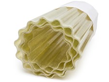 GUTTA GUTTAGLISS sklolaminát (PES) 2,5*30m přírodní, cena za m2